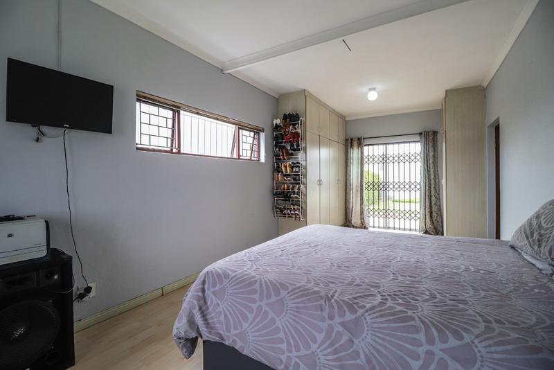 3 Bedroom Property for Sale in Wetton Western Cape